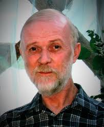 Dennis Monaghan Obituary