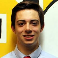 Soo Thunderbirds @ Soo Eagles Saturday, September 17, 2016