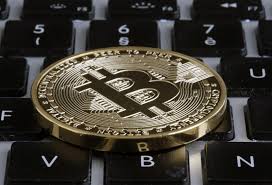 The cryptocurrency paradigm was heralded by the launch of bitcoin (btc) in 2008, inspiring a new technological and social a cryptocurrency monetary policy is enforced through a unique blend of software, cryptography and financial incentives rather than the whim of. Ethereum Price Today In Gbp And Usd Latest News As Coin Struggles Amid Cryptocurrency Downturn