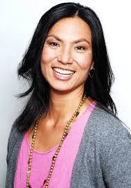 Ann Keppler's Instagram, Twitter & Facebook