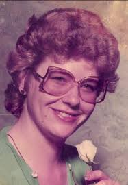 Martha Poling Obituary in Lakewood Ohio and Greene County