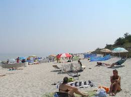 The town is situated in the middle of the hel peninsula. Jastarnia Reisefuhrer Auf Wikivoyage
