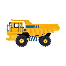 تفريغ شاحنة النقل lorry clipart أيقونات شاحنة شاحنة نقل png وملف psd للتحميل مجانا trucks dump truck truck icon