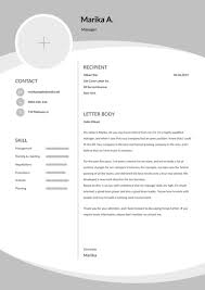 The catchy ways to open a cover letter. Cover Letter Builder Generate Your Cover Letter Easy Fast