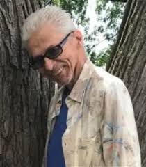 Obituary information for Thomas A. Kasper