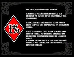 Check spelling or type a new query. Denitriumph On Twitter One Percent Bikers Bikersbrotherhood Baktiuntuknegeri Bb1 Mc Indonesia Blrhp Bikersbrotherhood1 Mc
