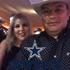 This is my 94 what you guys think