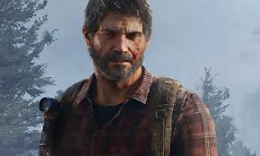 Découvrez le montage film complet en français du jeu the last of us remastered. The Last Of Us 2 Le Jeu N Est Pas Pres De Sortir Il Va Falloir Attendre