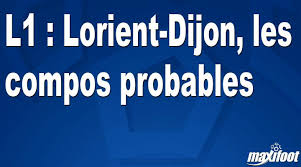 Regarder en ligne lorient vs dijon diffusion en direct gratuitement. Op6hpk8kdmtdlm