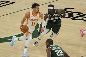You are currently watching bucks vs hawks live in hd directly from your pc, mobile and tablets. Inq2w6oi0ubk3m
