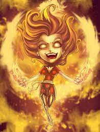 Jean grey phoenix dark phoenix chibi marvel marvel comics joker dark knight phoenix force black widow movie little giants marvel girls. Chibi Dark Phoenix By Plasmagrunt On Deviantart Chibi Marvel Chibi Phoenix Artwork