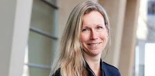 Pianoo Beter Aanbesteden Magazine editie 2