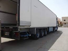 شركات نقل اثاث الطائف نقل عفش بالطائف شركات نقل اثاث الطائف المدونه