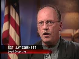 Grounds for Indictment (2004)