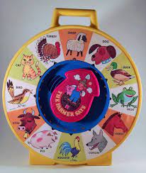 Pin On Toys