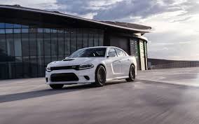 2015 Dodge Charger Srt Hellcat Motion 3 1280x800 Wallpaper Dodge Charger Dodge Charger Srt 2015 Dodge Charger