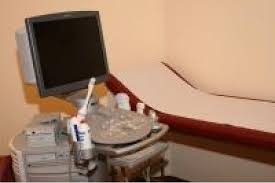 Serviciul de scoruri live de la flash score oferă rezultate scoruri live fotbal și rezultate fotbal de la pe flashscore.ro găsiți livescore din liga 1, premier league (anglia), rezulate din serie a, scoruri. Centrul Medical Medas Din Bucuresti