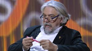 Leggi le interviste di alessandro meluzzi: Meluzzi Psichiatra