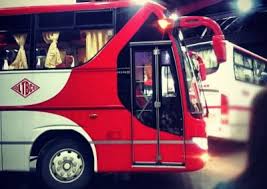 Buendia avenue, makati city senator gil j. Public Transport Manila To Tagaytay Gyl Magazine