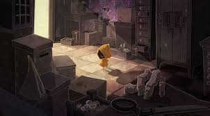 Thank you!little nightmares ii download free apk+obb latest versions. Very Little Nightmares Apk Mod Obb 1 2 2 Download Free For Android