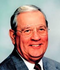 Robert Gauthier Obituary