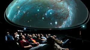 We are now performing laser shows in the hansen dome theater friday and saturday evenings. The International Day Of Planetariums 2021 Is Coming Star Walk