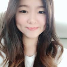 Evelyn Poon 🌸 (@evelynpoon_) • Instagram photos and videos