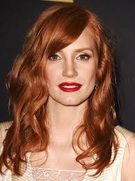 10 Outdated Beauty Rules To Break Red Hair Red Hair Color Hot Hair Colors