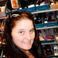 Paula Russo (@rambla21)