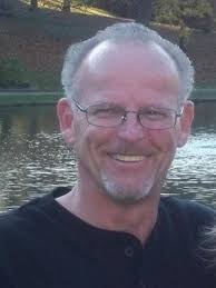 Daniel Hutchinson Obituary (2014)