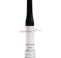 Diamond SG-7200 Powerful Mobile Radio High Gain Dual Band Long Antenna