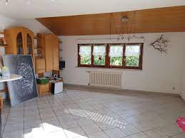 72119 ammerbuch (0.0 km) 23.06.2021. Wohnung Mieten In Ammerbuch 5 Aktuelle Mietwohnungen Im 1a Immobilienmarkt De