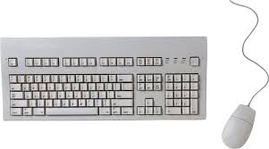 Black And White Computer Keyboard Clipart White Keyboard Png Image Keyboard Png Keyboards