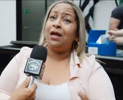 Câmara de Arujá continua ferindo Lei de Acesso à Informação e de  Transparência