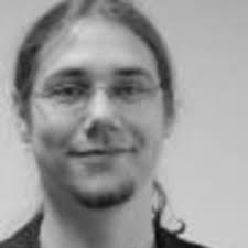 Christian LEICHSENRING