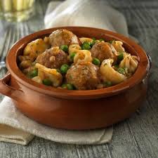Al registrarte también te suscribirás a nuestra newsletter donde te enviaremos. Video Recetas Videos De Cocina Facil La Sirena