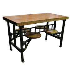 Pin On Furniture