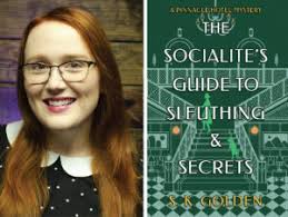 Orlando Book Festival 2025