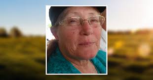 Ruth (Gilbert) Morain Obituary December 15, 2018