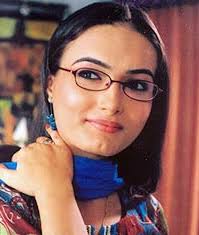 Baby Gazala Age Wiki Biography Pocket News Alert Download free all movies of baby gazala, on hdfriday, you can find all movies collection of baby gazala with hd format. baby gazala age wiki biography