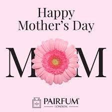 They fill their lives with happiness and smiles with their magical powers. Survey Results Mother S Day Wishes Poems Pairfum London