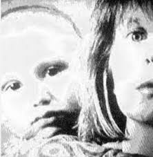 Och stjärnans namn var malört (1996)