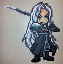 We did not find results for: Portgas D Ace One Piece Hama Beads By Bamuga On Deviantart Artofit