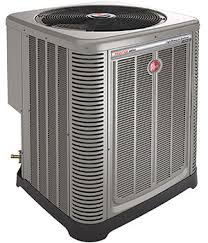 Write a review about aire conditioner shoppe. Cooling The Heating And Cooling Shoppe