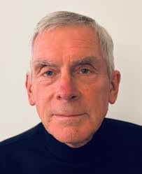 John Rogalski's Instagram, Twitter & Facebook