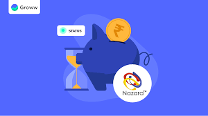 Investors can check allotment status on the registrar's website. How To Check Nazara Tech Ipo Allotment Status