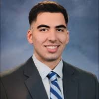 1700+ Profile mit dem Suchbegriff „Breidenbach“