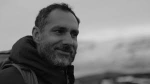 The Bio-Leadership Project