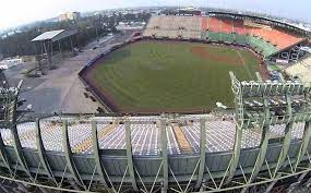 Foro Sol Como Llegar Entradas Mapas Telefono