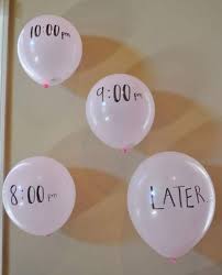 Things To Do At A 16th Birthday Party Sleepover New 16th Birthday Games Year Old Ideas Birthday Party For Teens Tween Birthday Party Birthday Party Activities